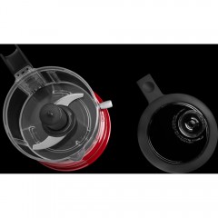 Кухонный комбайн KitchenAid 5KFC0516EER