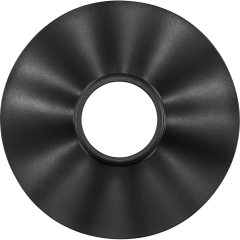 Кухонный комбайн KitchenAid 5KFC0516EER