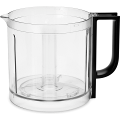 Кухонный комбайн KitchenAid 5KFC0516EER