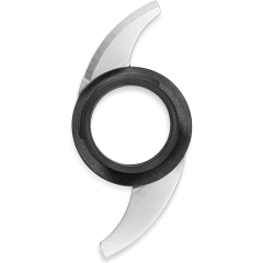 Кухонный комбайн KitchenAid 5KFC0516EER