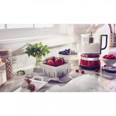 Кухонный комбайн KitchenAid 5KFC0516EER
