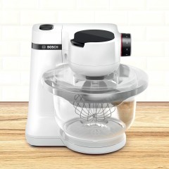 Кухонный комбайн Bosch MUMS2TW30