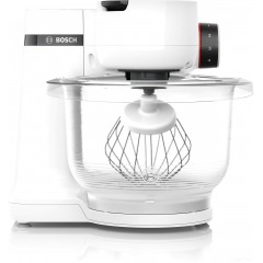 Кухонный комбайн Bosch MUMS2TW30