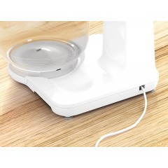 Кухонный комбайн Bosch MUMS2TW30