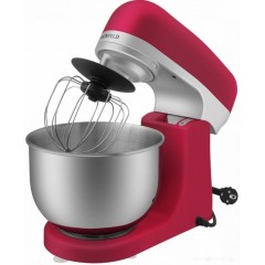 Кухонный комбайн Maunfeld MF-422CH