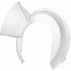 Кухонный комбайн Maunfeld MF-422CH