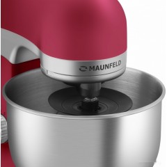 Кухонный комбайн Maunfeld MF-422CH