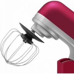 Кухонный комбайн Maunfeld MF-422CH