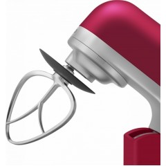 Кухонный комбайн Maunfeld MF-422CH