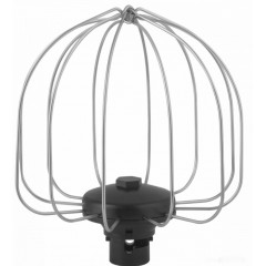 Кухонный комбайн Maunfeld MF-422CH