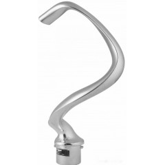 Кухонный комбайн Maunfeld MF-422CH