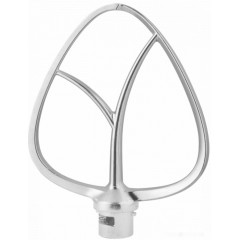 Кухонный комбайн Maunfeld MF-422CH