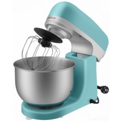 Кухонный комбайн Maunfeld MF-422MINT