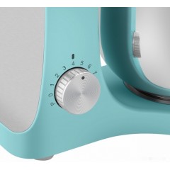 Кухонный комбайн Maunfeld MF-422MINT