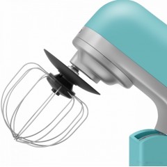 Кухонный комбайн Maunfeld MF-422MINT