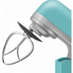 Кухонный комбайн Maunfeld MF-422MINT