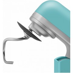 Кухонный комбайн Maunfeld MF-422MINT