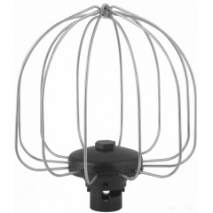 Кухонный комбайн Maunfeld MF-422MINT