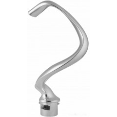 Кухонный комбайн Maunfeld MF-422MINT