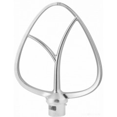 Кухонный комбайн Maunfeld MF-422MINT