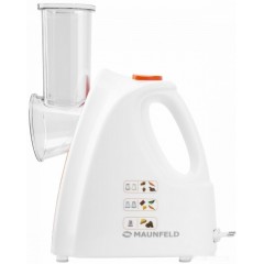 Кухонный комбайн Maunfeld MF-1031OR