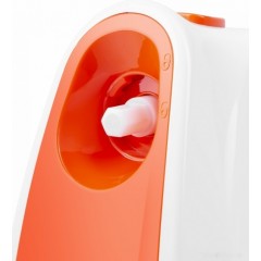 Кухонный комбайн Maunfeld MF-1031OR