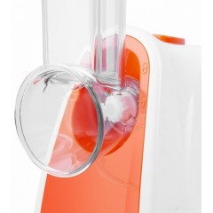 Кухонный комбайн Maunfeld MF-1031OR