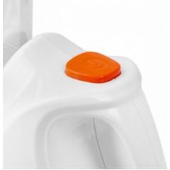 Кухонный комбайн Maunfeld MF-1031OR