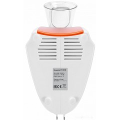 Кухонный комбайн Maunfeld MF-1031OR