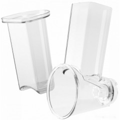 Кухонный комбайн Maunfeld MF-1031OR