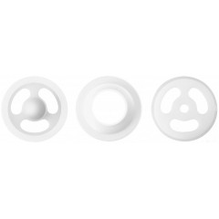 Кухонный комбайн Sencor STM 7878BK