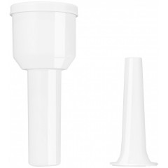 Кухонный комбайн Sencor STM 7878BK