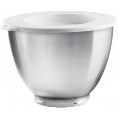 Кухонный комбайн Sencor STM 7878BK