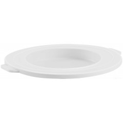 Кухонный комбайн Sencor STM 7878BK