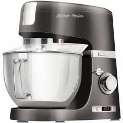 Кухонный комбайн Sencor STM 7878BK