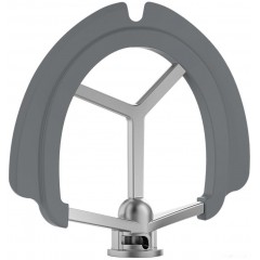 Кухонный комбайн Sencor STM 7878BK