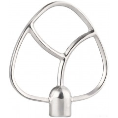 Кухонный комбайн Sencor STM 7878BK