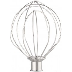 Кухонный комбайн Sencor STM 7878BK