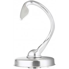 Кухонный комбайн Sencor STM 7878BK