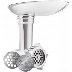 Кухонный комбайн Sencor STM 7878BK