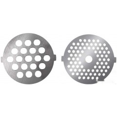 Кухонный комбайн Sencor STM 7878BK