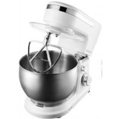 Кухонный комбайн Redmond RFM-5371