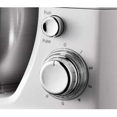 Кухонный комбайн Redmond RFM-5371