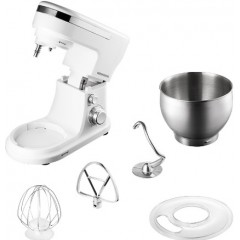 Кухонный комбайн Redmond RFM-5371