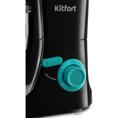Кухонный комбайн Kitfort KT-3044-4