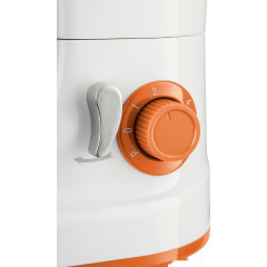 Кухонный комбайн Kitfort KT-3045-3