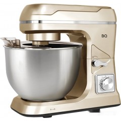 Кухонный комбайн BQ MX821