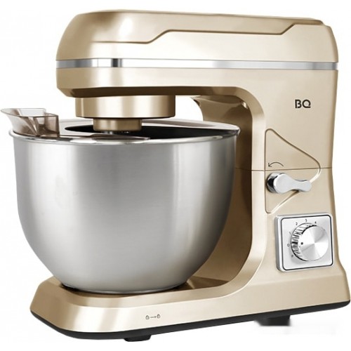 Кухонный комбайн BQ MX821
