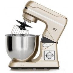 Кухонный комбайн BQ MX821