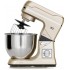 Кухонный комбайн BQ MX821
